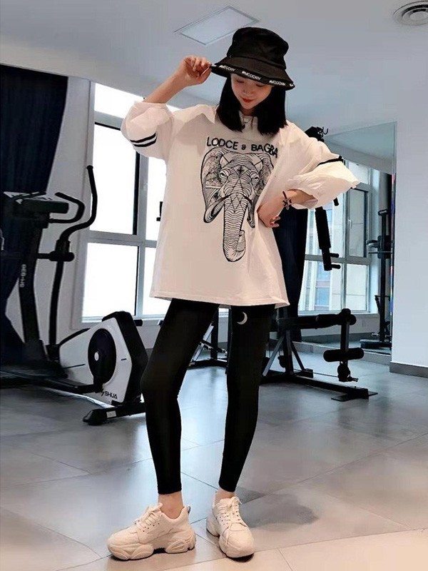 å®½æ¾ä¼‘é—²æœé¥°ä½ äº†è§£å¤šå°‘ï¼Ÿå€¼å¾—ä½ é€‰æ‹©