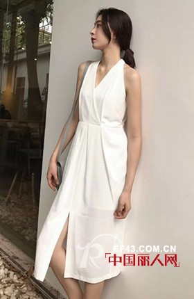 æƒ³è¦å½“ç½‘çº¢å¾ˆéš¾å— å½“ç½‘çº¢é€‚åˆç©¿ä»€ä¹ˆè¡£æœ