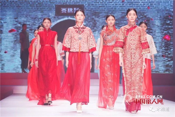 æœ¨æ£‰é“ä¸Žæ‚¨ç›¸çº¦å¹¿ä¸œåŠ åšä¼šå±•åŽ… 4æœˆ19æ—¥â€”22æ—¥å¼€å¯ç¾Žä¸½ä¼ å¥‡