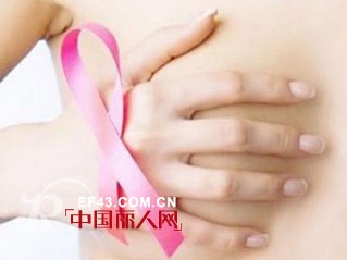 ä¹³è…ºç™Œå·²ç»æˆä¸ºåŸŽå¸‚å¥³æ€§çš„ç¬¬ä¸€æ€æ‰‹