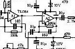 Manufacture of several overweight and low sound circuits