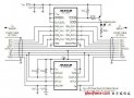 How to extend the transmission distance of HDMI and DVI cables