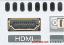 hdmi_hdmi meaning in Chinese