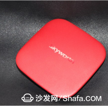 Skyworth A1PLUS
