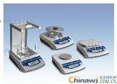 Talk about the major factors of electronic balance purchase