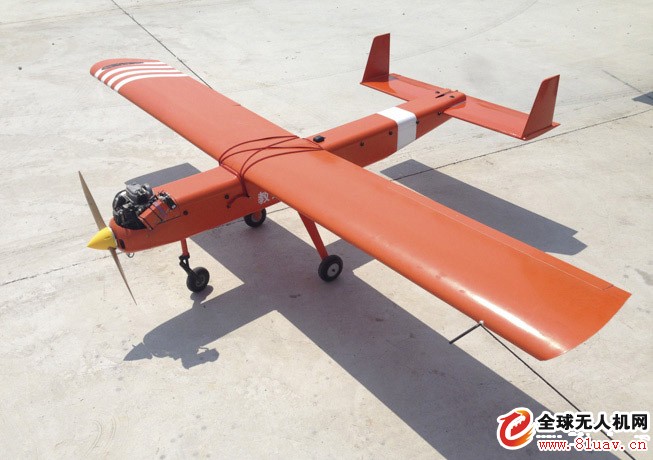 [Kailan Air Dry Time] UAV Flight Safety Operational Specification
