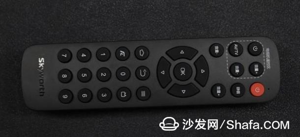 Skyworth A1 PLUS
