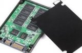 About SSD data retention: the truth is finally here
