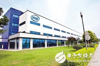 Intel sets up new technology group to lay out the market for wearable devices