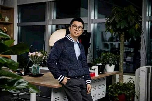 These three achievements seem to be based on Yang Weidong's forward-looking layout for Youku. â€œThe safest and easiest way to do content is to follow. I will do what is hot right now. But people who do content can't have a mentality of pursuing a sense of security. Once they pursue safety, they can't do good content.â€ Yang Weidong is accepting â€œVistaâ€ The world has said. In his view, the content must be keen insight, accurate pre-judgment of the market, commonly known as the "explosion" intuition. The "Mars Intelligence Bureau" became the pre-judgment of this "explosive" intuition.