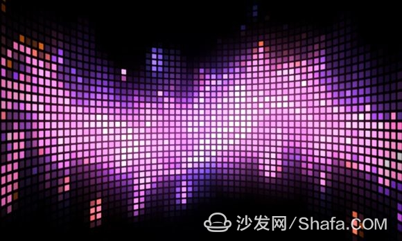 Micro LED Technology