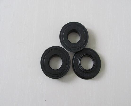 China Hardware Business Network