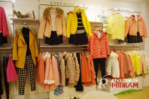 åŒç‚®é½å“ï¼çƒ­çƒˆç¥è´ºæ·‘å¥³æ—¶ä»£å¥³è£…è¿žç­¾2å®¶æ–°åº—ï¼