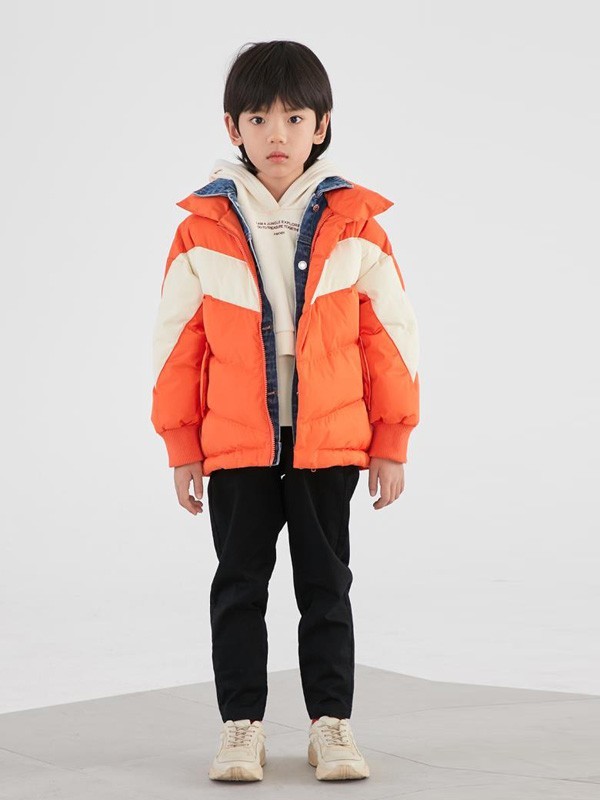å› å¦IN.F KIDS