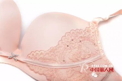 èŠ±æ¼¾å¥³äºº|èŠ±ä¸€æ ·çš„å¥³äºº ç¾Žå¥½çš„ä¸è¦ä¸è¦
