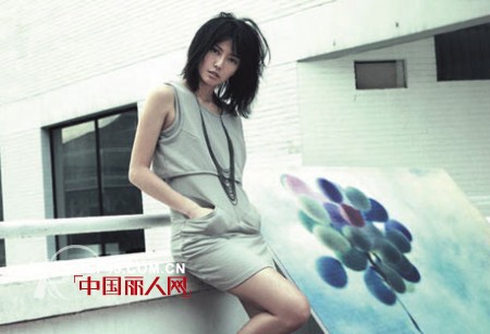 YanzifortheCarnaby2012æ˜¥å¤æ—¶å°šæ½®æµå¥³è£…