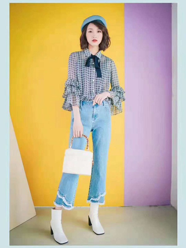 å¼€å¥³è£…åº—ä¸€å¹´èƒ½èµšå¤šå°‘é’± å¼€åº—åˆ›ä¸šéœ€è¦æŠ•èµ„å¤šå°‘