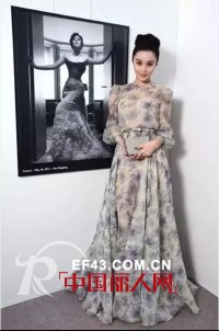 æ¥šé˜TRUGIRLå¨±ä¹é€Ÿé€’ ä½ è™½ä½“é‡è¿‡ç™¾ï¼Œæ—¶å°šä¸å‡å½“å¹´