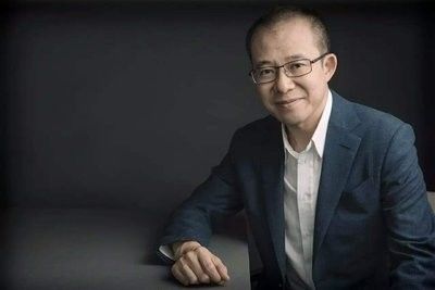 Dong Mingzhu rebuked the spread of her rumors and ulterior motives; Tencent President Liu Chiping reduced 600,000 shares to 200 million; post, reply, message, barrage real name certification today...