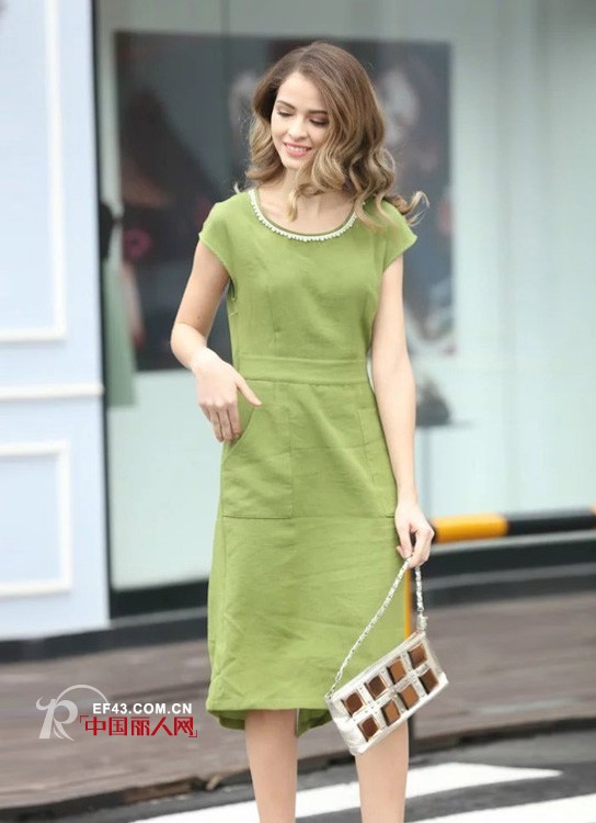å¤å­£å‡ºè¡—æ€Žä¹ˆæ­é…å¥½çœ‹ å‡ºåŽ»é€›è¡—ç©¿ä»€ä¹ˆè¡£æœ