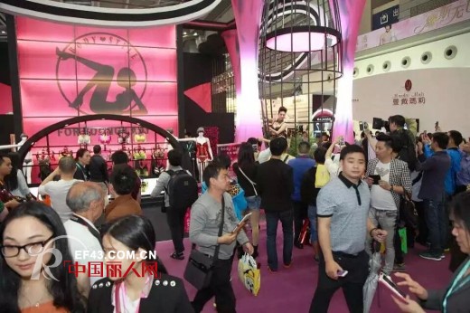 å¸ƒè¿ªè®¾è®¡å†…è¡£è¯šé‚€æ‚¨å‚åŠ æ·±åœ³å›½é™…å†…è¡£å±• å±•ä¼šç­¾çº¦ç»™äºˆéœ‡æ’¼å¥–åŠ±