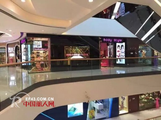 å¸ƒè¿ªè®¾è®¡å†…è¡£è¯šé‚€æ‚¨å‚åŠ æ·±åœ³å›½é™…å†…è¡£å±• å±•ä¼šç­¾çº¦ç»™äºˆéœ‡æ’¼å¥–åŠ±
