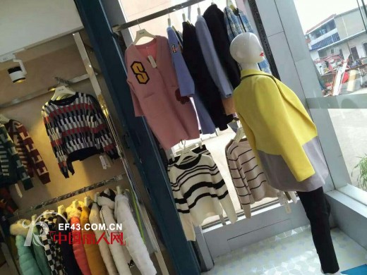 æ±Ÿè¥¿å—æ˜Œè¥¿å­ä¸åº—å“ç‰Œå¥³è£…åº—å¼€ä¸šå•¦ æ¬¢è¿Žæ‚¨çš„å…‰ä¸´