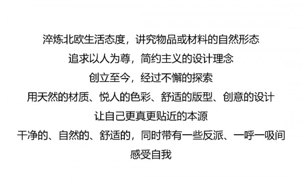 æ°ä¼½å¥³è£…æ€Žä¹ˆæ ·