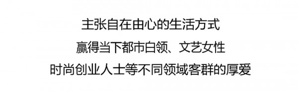 æ°ä¼½å¥³è£…æ€Žä¹ˆæ ·
