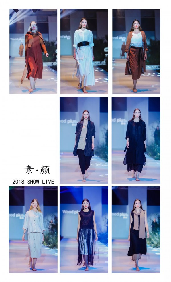 æ°ä¼½å¥³è£…æ€Žä¹ˆæ ·