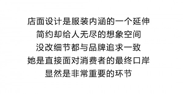 æ°ä¼½å¥³è£…æ€Žä¹ˆæ ·