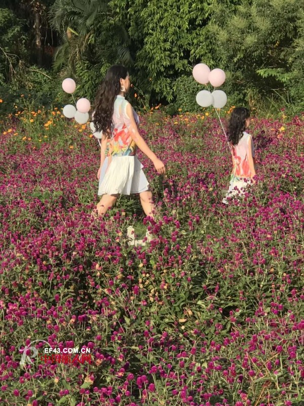 å¸ƒå²›å°ä¼Š2019æ˜¥å¤å‘å¸ƒä¼šä¸œèŽžç«™åœ†æ»¡ç»“æŸ ä¸‹ä¸€ç«™æ¹–åŒ—ç«™9æœˆ26æ—¥éš†é‡å¼€å¯