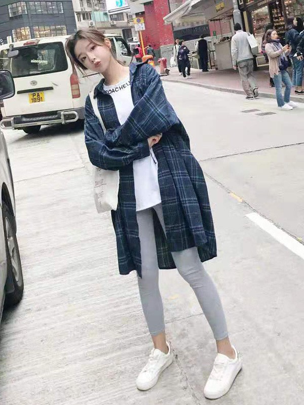 å®æ´›èŽŽ