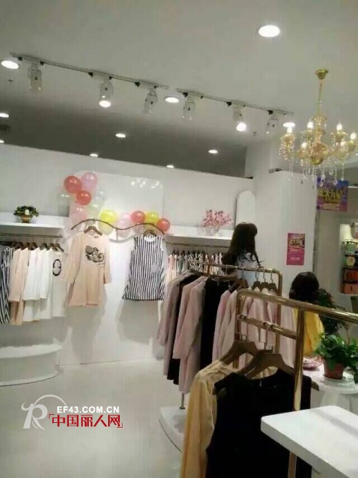 èœœè¥¿å¨…å¥³è£…æ²³å—è¥¿å³¡åº—æº2015ç§‹è£…æ–°å“éš†é‡å¼€ä¸š