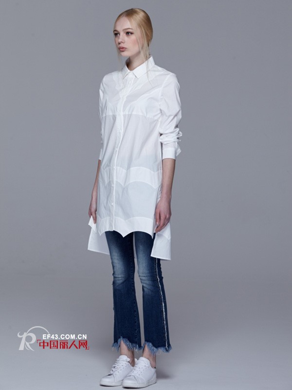 ç²‰è‰²é˜”è…¿è£¤é…ä»€ä¹ˆè¡£æœ  æ˜¥å­£ä¹åˆ†è£¤ä¸Šè¡£é…ä»€ä¹ˆæ¬¾å¼