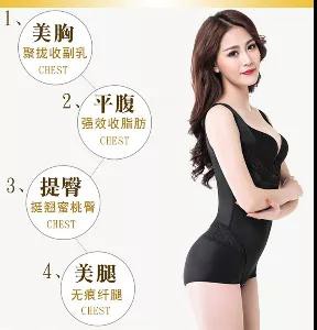 ç»™ä½ 5ä¸ªç†ç”± èµ¶ç´§æŠŠå®ƒç©¿åœ¨èº«ä¸Š show ç»™ä»–çœ‹ï¼