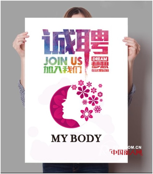 MYBODY