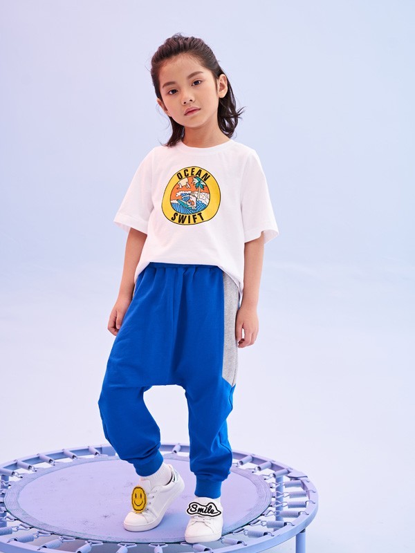 å› å¦IN.F KIDS