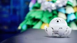 åˆ›æƒ³ä¸‰ç»´ï¼š3Dæ‰“å°æœºå™¨äººæ‰‹è‡‚çš„åº”ç”¨æ½œåŠ›