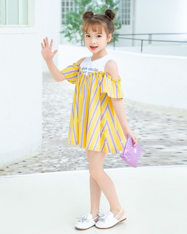 Timi Kids