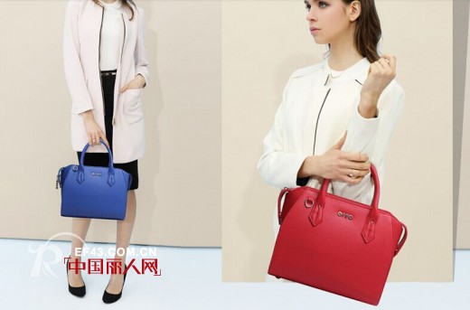 å¥³äººæ€Žä¹ˆæŒ‘éƒ½ä¸ä¸ºè¿‡ 2015ç§‹å­£å¿…çœ‹çš„èŒåœºåŒ…åŒ…æ¬¾å¼