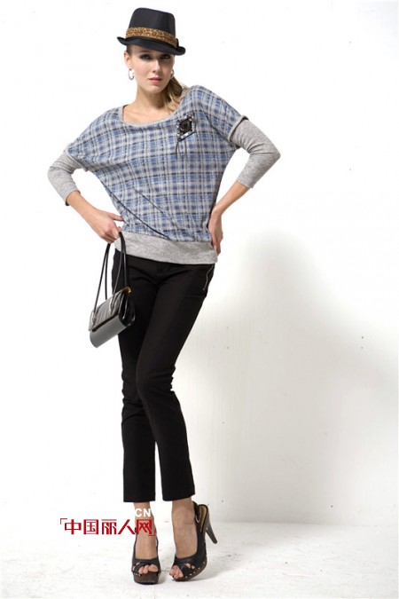 Shu Zi Xiu Posture Shu Zi Xiu Posture