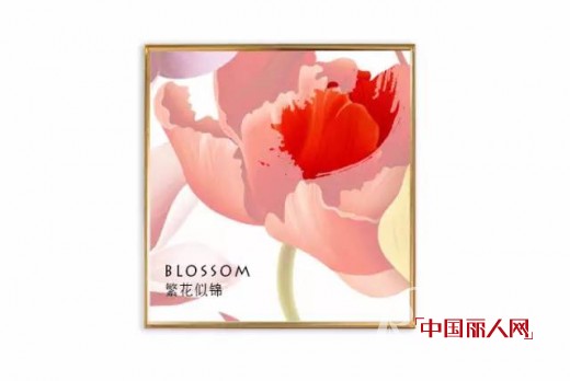 ç»å…¸æ•…äº‹å¥³è£…ï¼šç»å…¸å¤å¤è£…æŽ¨è