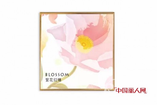ç»å…¸æ•…äº‹å¥³è£…ï¼šç»å…¸å¤å¤è£…æŽ¨è