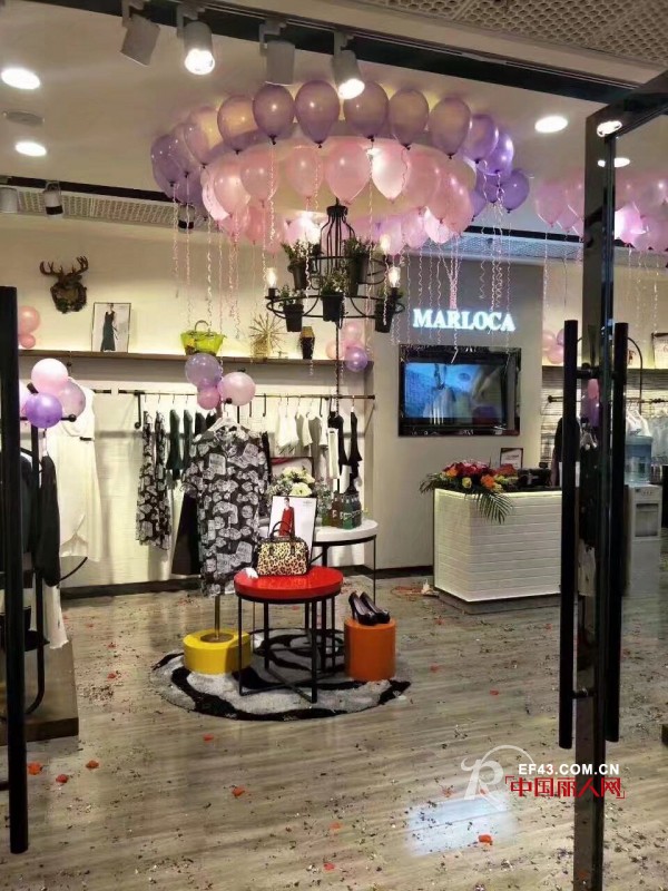å–œè®¯ï¼šçƒ­çƒˆç¥è´ºæ¹–å—çœæ°¸å·žçš„é‚¹å°å§æˆåŠŸç­¾çº¦è”“éœ²å¡å¥³è£…