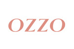 OZZO