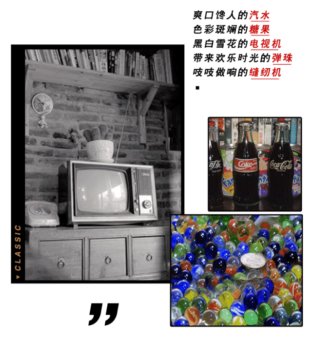 æœ‰å“ªäº›æ—¶å°šçš„æ–°å“å‘¢ï¼Ÿâ€œæ½®â€åŠ¨æ–°æ˜¥æ‰“é€ ç²¾è‡´è¡£æ©±