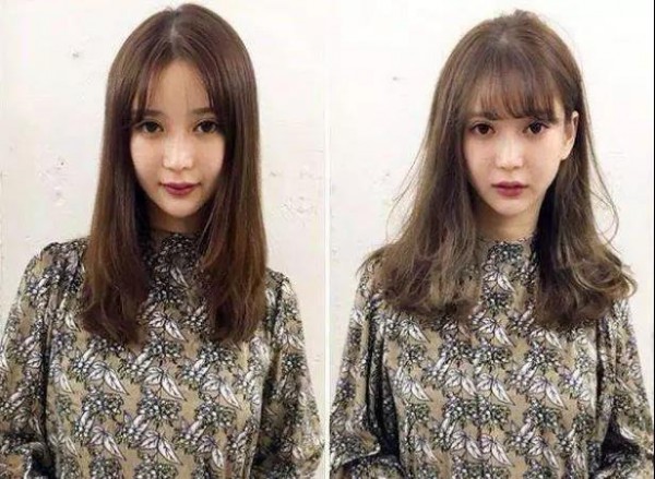 æœ¨è‰è®°