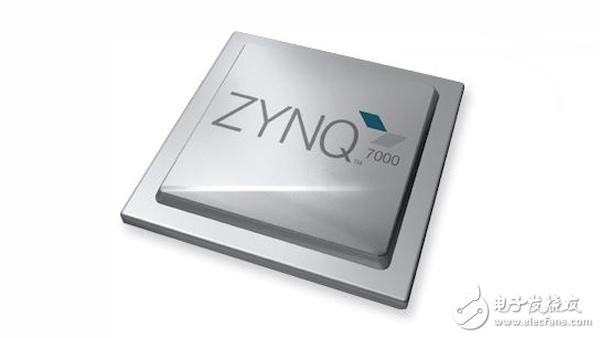 Zynqçš„ä¸‰ç§å¯åŠ¨æ–¹å¼(JTAG,SD,QSPI)