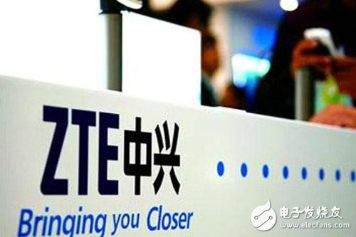 As a national enterprise, how to evaluate the ZTE sanctions incident rationally?